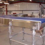plastic-belt-conveyor