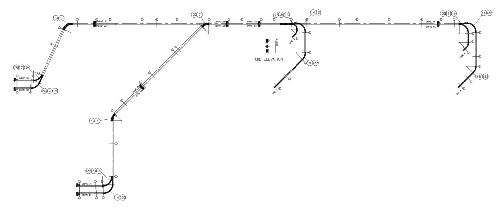 00300-12-LAYOUT-Layout1