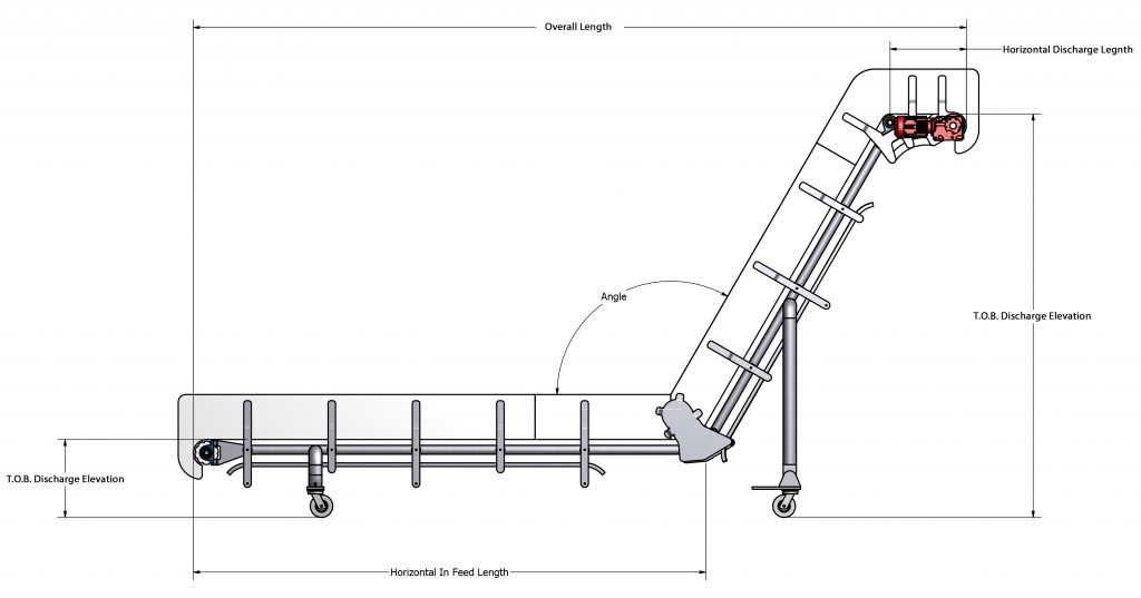 Z-Flow Conveyor.dwg